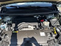 Citroën C5 Aircross - Vorschau Bild 14