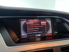 AUDI A5 SPORTBACK 3.0 TDI QUATTRO/ S-LINE/ TOP AUSST