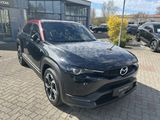 Mazda MX-30 R-EV Edition R - Mazda MX-30: Edition R