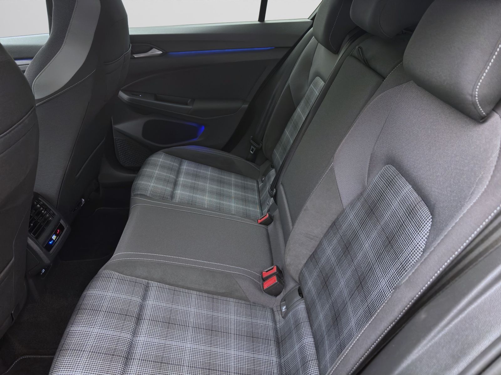 Volkswagen Golf - Bild 15