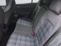 Volkswagen Golf - Vorschau Bild 15