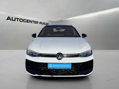 Foto Nummer 6: VW Passat Variant