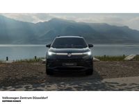 Volkswagen Tiguan - Vorschau Bild 6