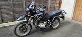 BMW R100GS PD classic - BMW R 100 GS PD