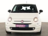 Fiat 500 Dolcevita Tempomat|CarPlay|PDC|Bluetooth - Fiat 500 Gebrauchtwagen in München