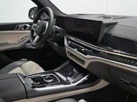 BMW X7 - Vorschau Bild 5