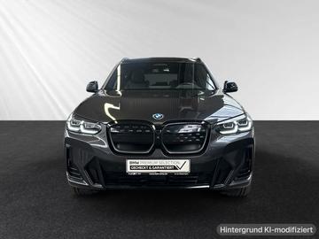 صورة 7 لـ 2023 BMW IX3