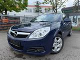 Opel Vectra C Lim. Edition*KLIMA*TÜV NEU - Opel Vectra in Stuttgart