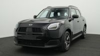 MINI One Countryman - Vorschau Bild 1