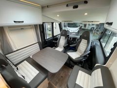Sunlight I 68 Adventure** MJ 2025 ** 180PS**Automatik**