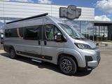 Malibu Van charming coupé 640 LE Stilwelt Luca Modell26