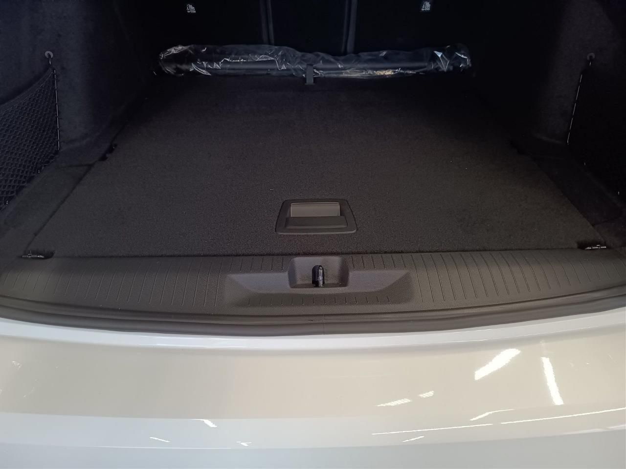 Fahrzeugabbildung Opel Astra ST 1.2T GS - Navi, 360Grad, Sitz-, Lenkrhz