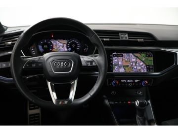 Audi Q3 - 9
