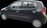 Hyundai i10 1.1 Classic Edition