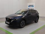 Mazda CX-5 SKYACTIV-G 165 AWD 6AG AD'VANTAGE - Mazda CX-5 in Rostock