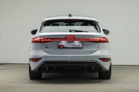 Audi A6 e-tron - Vorschau Bild 5
