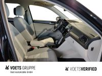 Volkswagen Tiguan Allspace - Vorschau Bild 7