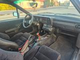 Alfa Romeo GTV - Alfa Romeo GTV Gebrauchtwagen
