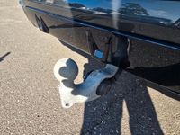 BMW X5 - Vorschau Bild 32