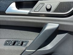 Volkswagen Golf VII Sportsvan 1.2 TSI BMT Sound