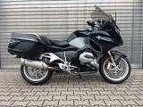 BMW R 1200 RT 3 Pakete, Garantieverlängerung - Offers