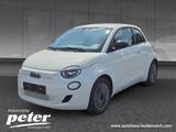 Fiat 500e Icon Komf-Paket Förderfähig Vorlauf - Fiat 500e Neuwagen