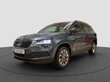 Skoda Karoq 2.0 TDI 6G SG Clever - Skoda Karoq in Karlsruhe