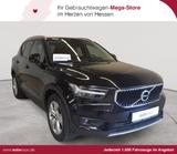 Volvo XC40 D3 Geartronic Momentum Pro PANO - Volvo in Gießen