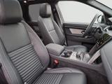 Land Rover Discovery Sport D200 Dynamic SE HUD, Pano - Land Rover in Dresden