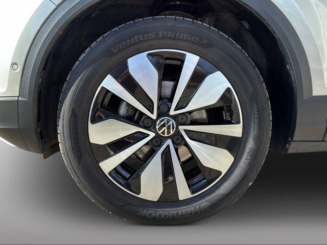 T-ROC 1.5 TSI DSG MOVE SHZ+APP+LED+CAM