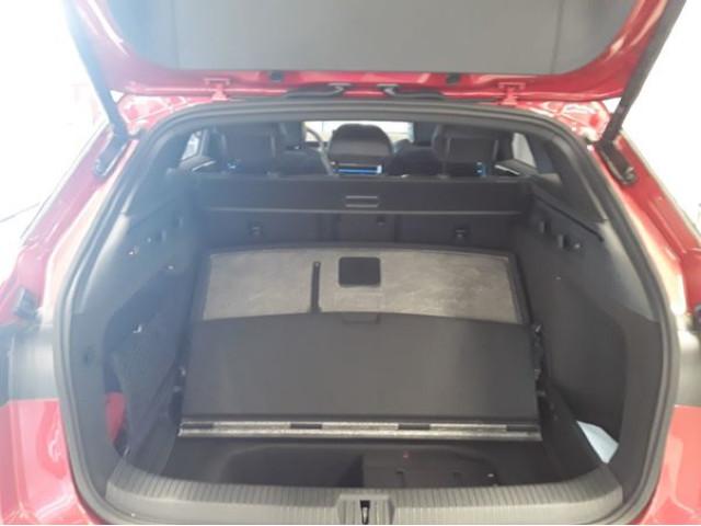 Volkswagen ID.7 Tourer GTX AHK PANO 360° AR-HuD 21" IQ.LED
