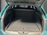 Peugeot 308 - Vorschau Bild 5