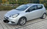 Opel Corsa 1.3 CDTI ecoFLEX Edition 70kW S/S Edition - Opel Corsa mit Diesel-Antrieb: Kleinwagen, 1.7