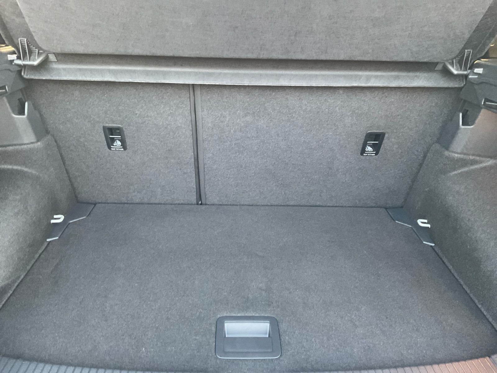 Volkswagen T-Cross - Bild 16