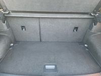 Volkswagen T-Cross - Vorschau Bild 16