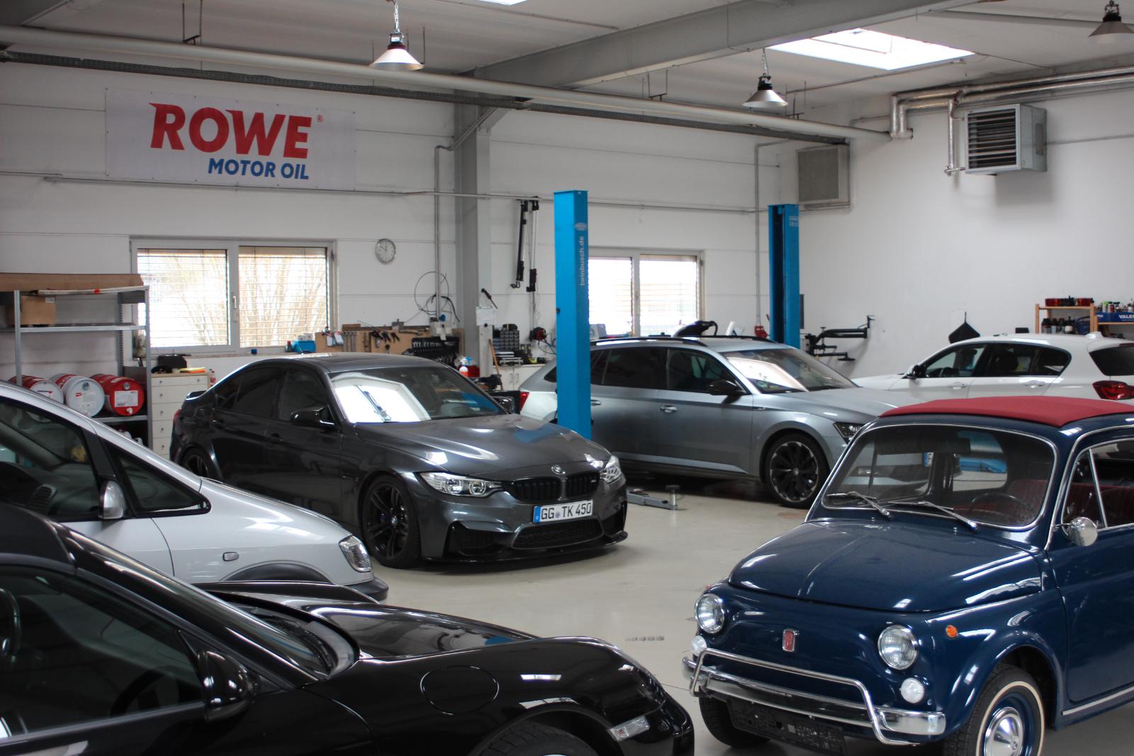 showroom-image-main