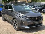 Peugeot 5008 Allure 1.5 HDI 7-Sitzer/R.Kamera/SHZ/CarPl. - Peugeot 5008 Gebrauchtwagen in Berlin