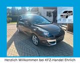 Renault Scenic Dynamique dCi 130/AHK/Klima/Tüv neu/E5 - Renault Scenic Gebrauchtwagen in Erfurt