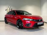 Honda CIVIC E:HEV 2.0 Hybrid Sport NAVI LED TOP - Honda Civic Neuwagen in Berlin
