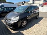 Renault Espace IV Celsium*Export/Gewerbe - gebrauchte Renault Espace aus dem Jahr 2012