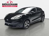 Ford PUMA 1.0 ECOBOOST AUTO. ST-LINIE NAVI LED KLIMA 