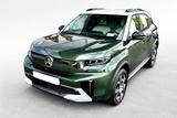 Citroën C3 Aircross Turbo 100 S&S YOU MIT PLUS PAKET... - Citroën C3 Aircross: You mit Plus Paket