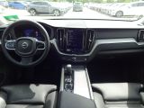 Volvo XC60 B4 Ultimate Bright AWD ACC HUD PANO Google - Volvo XC60: Ultimate Bright