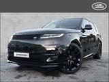 Land Rover Range Rover Sport P530 Autobiography Multimedia - Land Rover Range Rover Sport aus 2025