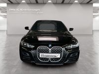 BMW 430 - Vorschau Bild 8