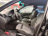 BMW 316i Edition Exclusive - BMW 316 aus 2002: 316i