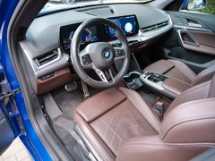 BMW X1 – 11 / 32