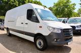 Mercedes-Benz Sprinter RWD 315 CDI L3H2 360°CAM·SCHWINGS.·DAB