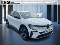 Renault Megane E-TECH - Vorschau Bild 7