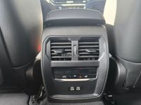 BMW 330 - Vorschau Bild 23